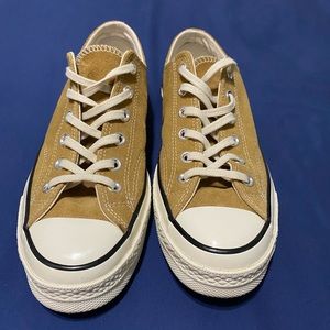 Converse Chuck 70 Ox